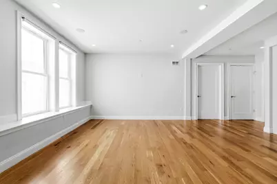 40 Westmoreland Street, Boston, MA 02124 - Photo 35