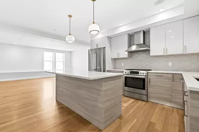 40 Westmoreland Street, Boston, MA 02124 - Photo 29