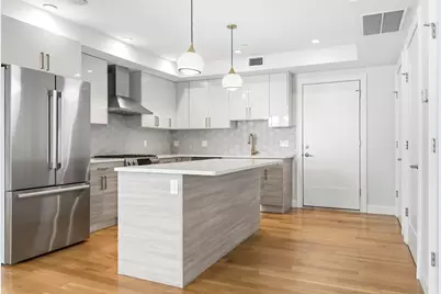 40 Westmoreland Street, Boston, MA 02124 - Photo 31