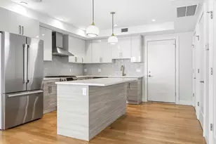 40 Westmoreland St, Boston, MA 02124 - Photo 31