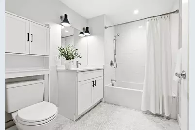 40 Westmoreland Street, Boston, MA 02124 - Photo 15