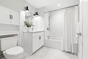 40 Westmoreland St, Boston, MA 02124 - Photo 15