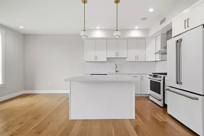 40 Westmoreland Street, Boston, MA 02124 - Photo 23