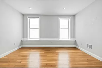 40 Westmoreland Street, Boston, MA 02124 - Photo 37