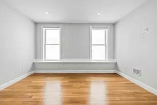 40 Westmoreland St, Boston, MA 02124 - Photo 37