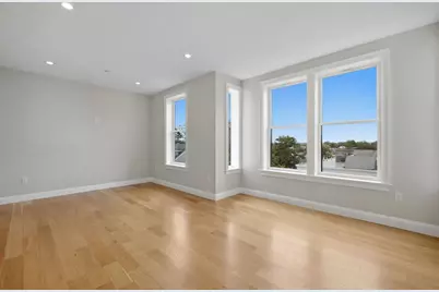 40 Westmoreland Street, Boston, MA 02124 - Photo 27