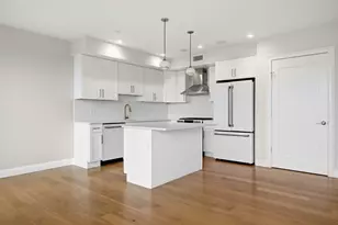 40 Westmoreland St, Boston, MA 02124 - Photo 21