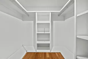 40 Westmoreland St, Boston, MA 02124 - Photo 39