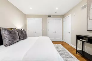 40 Westmoreland St, Boston, MA 02124 - Photo 19