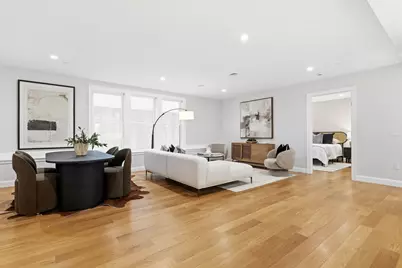40 Westmoreland Street, Boston, MA 02124 - Photo 7