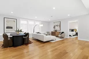 40 Westmoreland St, Boston, MA 02124 - Photo 7