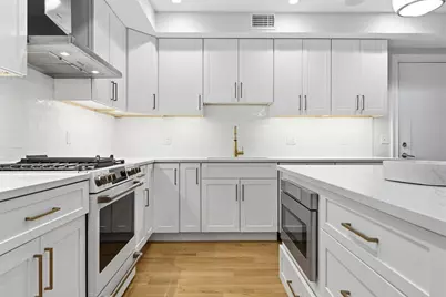 40 Westmoreland Street, Boston, MA 02124 - Photo 9