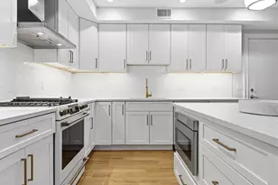 40 Westmoreland St, Boston, MA 02124 - Photo 9
