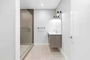 40 Westmoreland St, Boston, MA 02124 - Photo 33