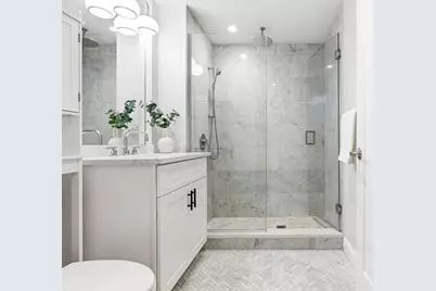 40 Westmoreland Street, Boston, MA 02124 - Photo 17