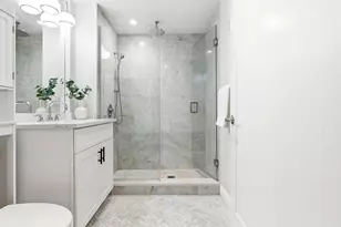 40 Westmoreland St, Boston, MA 02124 - Photo 17
