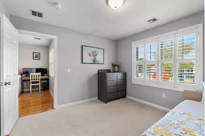 494 Hilldale Avenue #494, Haverhill, MA 01832 - Photo 19