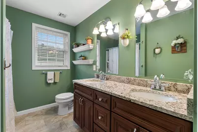 494 Hilldale Avenue #494, Haverhill, MA 01832 - Photo 21