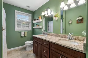 494 Hilldale Ave, Haverhill, MA 01832 - Photo 21