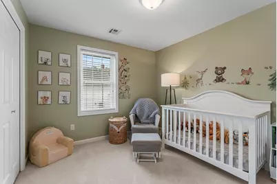 494 Hilldale Avenue #494, Haverhill, MA 01832 - Photo 23