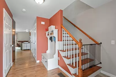 494 Hilldale Avenue #494, Haverhill, MA 01832 - Photo 15