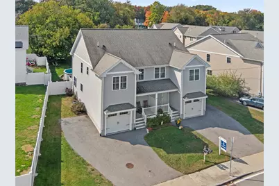 494 Hilldale Avenue #494, Haverhill, MA 01832 - Photo 39