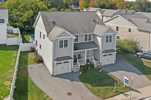 494 Hilldale Ave, Haverhill, MA 01832 - Photo 39
