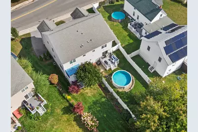 494 Hilldale Avenue #494, Haverhill, MA 01832 - Photo 37