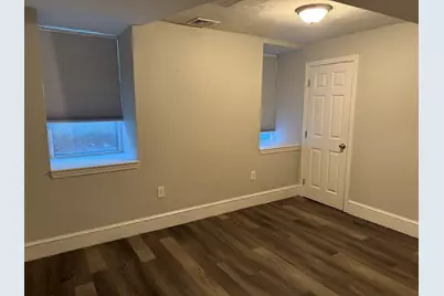 2149 Dorchester Ave #2, Boston, MA 02124 - Photo 9