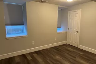 2149 Dorchester Ave, Boston, MA 02124 - Photo 9
