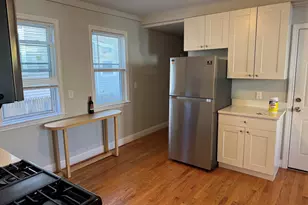 2149 Dorchester Ave, Boston, MA 02124 - Photo 3