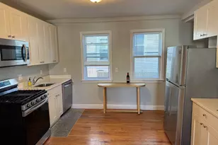 2149 Dorchester Ave, Boston, MA 02124 - Photo 15