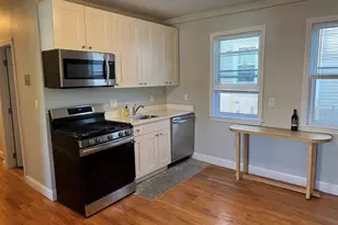 2149 Dorchester Ave, Boston, MA 02124 - Photo 1