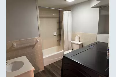 2149 Dorchester Ave #2, Boston, MA 02124 - Photo 5