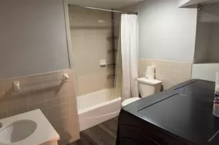 2149 Dorchester Ave, Boston, MA 02124 - Photo 5