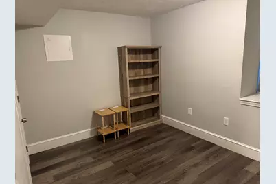 2149 Dorchester Ave #2, Boston, MA 02124 - Photo 7