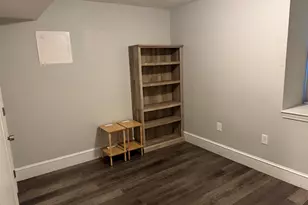 2149 Dorchester Ave, Boston, MA 02124 - Photo 7