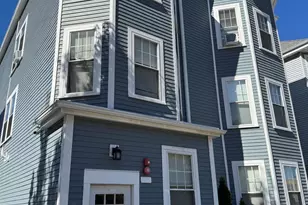 2149 Dorchester Ave, Boston, MA 02124 - Photo 17