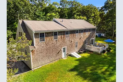 777 Sandwich Rd, Falmouth, MA 02536 - Photo 35
