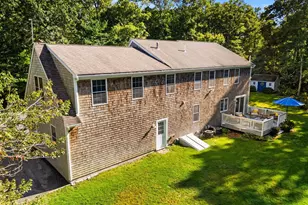 777 Sandwich Rd, Falmouth, MA 02536 - Photo 35