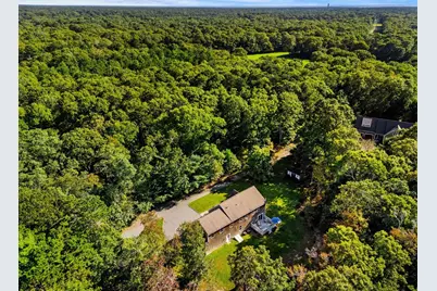 777 Sandwich Rd, Falmouth, MA 02536 - Photo 37