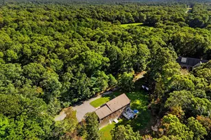 777 Sandwich Rd, Falmouth, MA 02536 - Photo 37
