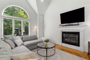 777 Sandwich Rd, Falmouth, MA 02536 - Photo 7