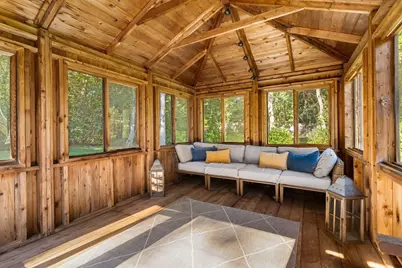 777 Sandwich Rd, Falmouth, MA 02536 - Photo 33