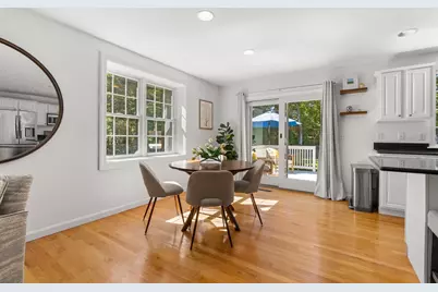777 Sandwich Rd, Falmouth, MA 02536 - Photo 9