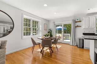 777 Sandwich Rd, Falmouth, MA 02536 - Photo 9