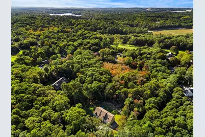 777 Sandwich Rd, Falmouth, MA 02536 - Photo 3