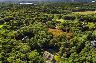 777 Sandwich Rd, Falmouth, MA 02536 - Photo 3