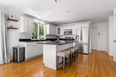 777 Sandwich Rd, Falmouth, MA 02536 - Photo 11