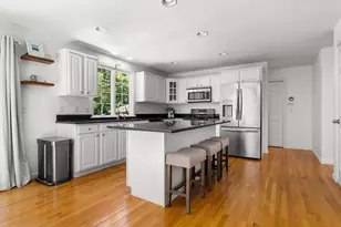 777 Sandwich Rd, Falmouth, MA 02536 - Photo 11
